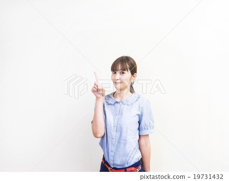 這很重要 這很重要 19731432