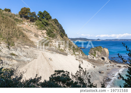 Beef sand ski resort 19731588