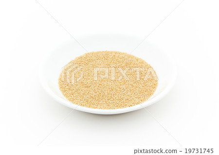 Amaranth: Amaranth Amaranth: Amaranth 19731745