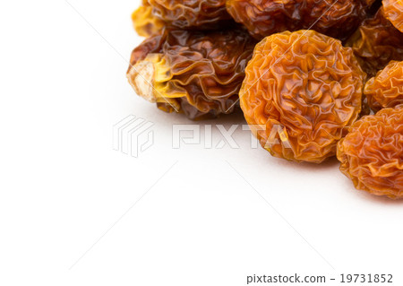 Golden Berry Cape Gooseberry (Edible Physalis): Goldenberries 19731852