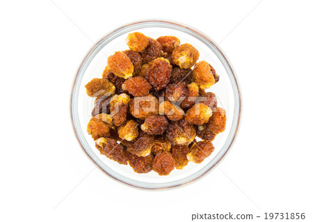 Golden Berry Cape Gooseberry (Edible Physalis): Goldenberries 19731856