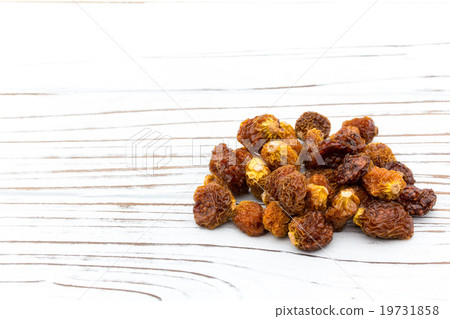Golden Berry Cape Gooseberry(食用酸漿):Goldenberries Golden Berry Cape Gooseberry(食用酸漿):Goldenberries 19731858
