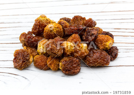 Golden Berry Cape Gooseberry (Edible Physalis): Goldenberries 19731859