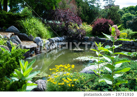 Park in Syracuse Thornden park Syracuse Park in Syracuse Thornden park Syracuse 19731910