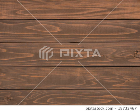 Old board wall Old board wall 19732467