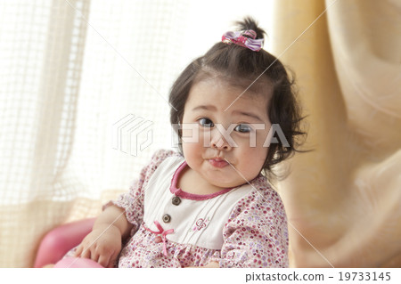 Girls baby Girls baby 19733145