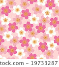 Japanese Pattern Sakura Chiyogami Seamless Pattern Pink 19733287