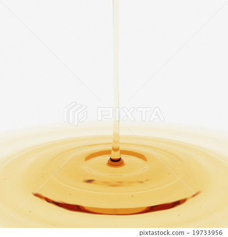 蜂蜜 蜂蜜 19733956