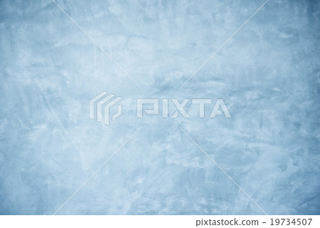 Concrete texture colorful 19734507