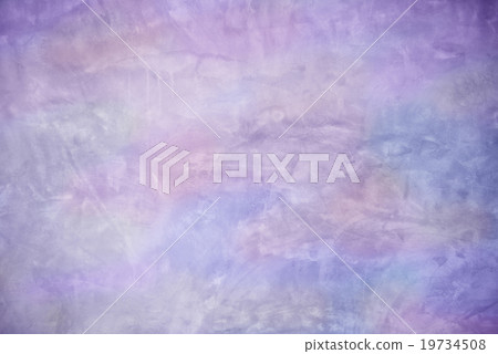 Concrete texture colorful Concrete texture colorful 19734508