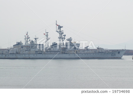 中國青島 19734698