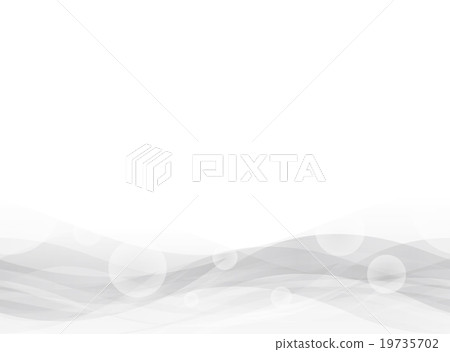 單色漸變的無縫模式 19735702