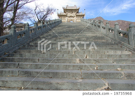 Mount Gotemba 19735968