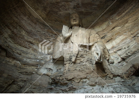 Gungang Cave 19735976