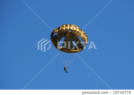 下降訓練 下降訓練 19738779