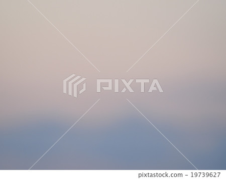 Sunset / blur expression Sunset / blur expression 19739627