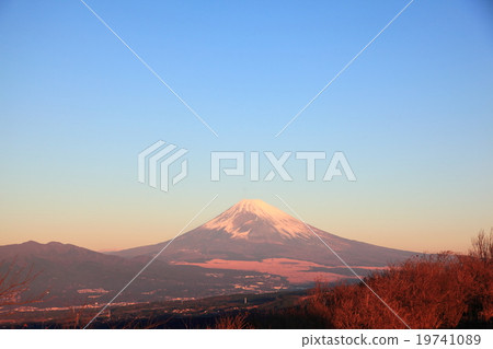 第一次富士2016年元旦 第一次富士2016年元旦 19741089