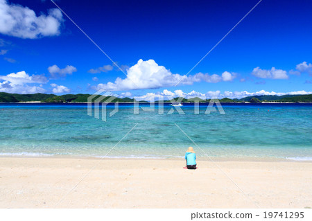 Ajajima Nishihama 19741295