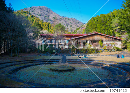 Yushin Valley Yushin Valley 19741413
