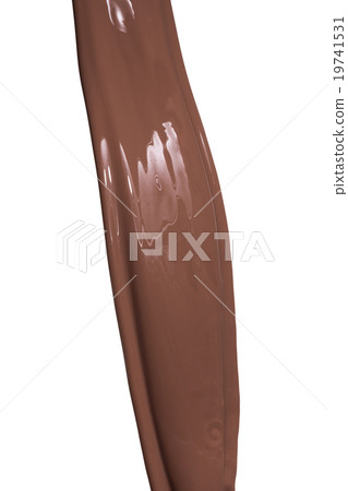 milk chocolate milk chocolate 19741531