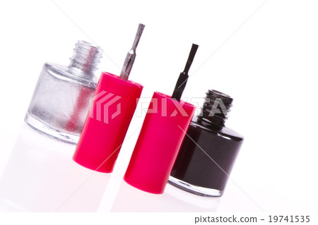 nail polish set nail polish set 19741535