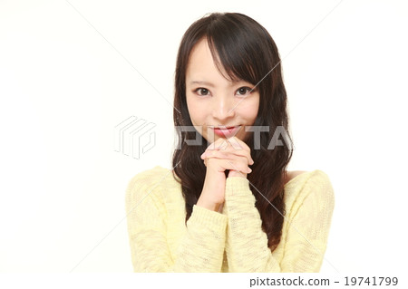 一個女人要求 一個女人要求 19741799