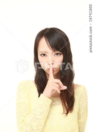 一個保守秘密的女人 一個保守秘密的女人 19741800
