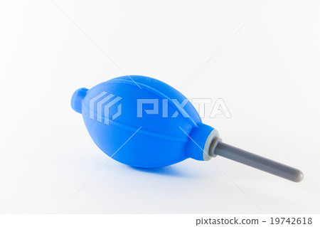 Camera blower Camera blower 19742618