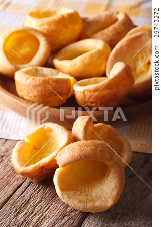 English cuisine 19743272