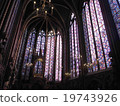 Cathedral  19743926