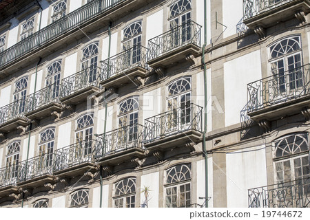 EUROPE PORTUGAL PORTO RIBEIRA PARCA DA LIBERDADE EUROPE PORTUGAL PORTO RIBEIRA PARCA DA LIBERDADE 19744672