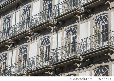 EUROPE PORTUGAL PORTO RIBEIRA PARCA DA LIBERDADE EUROPE PORTUGAL PORTO RIBEIRA PARCA DA LIBERDADE 19744673