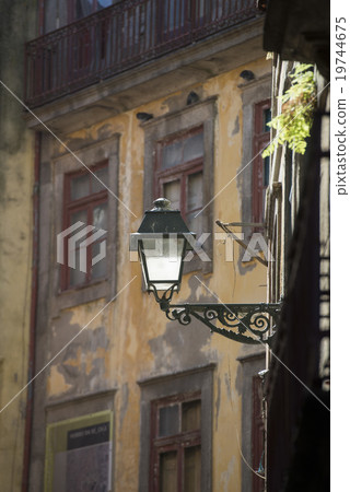 EUROPE PORTUGAL PORTO RIBEIRA OLD TOWN EUROPE PORTUGAL PORTO RIBEIRA OLD TOWN 19744675
