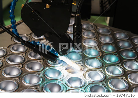 Laser welding Laser welding 19747110