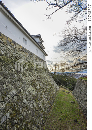 Hikone Castle Nishinomi Mie Hikone Castle Nishinomi Mie 19748707