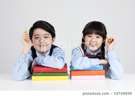 19748899