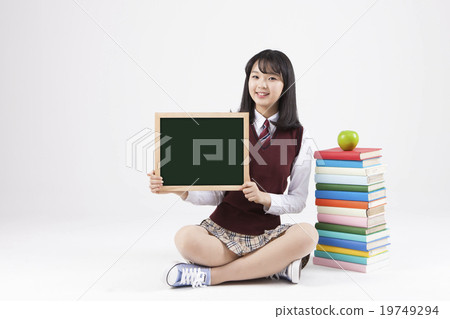 19749294