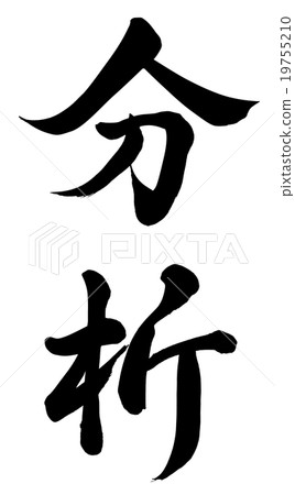 分析 分析 19755210