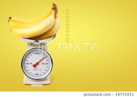 19755953