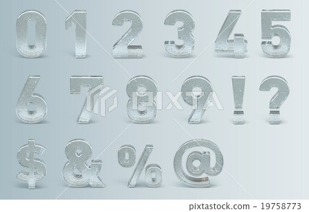 19758773