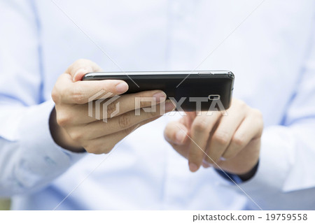 19759558