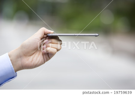 19759639