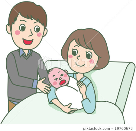 寶貝寶貝 19760673