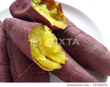 Sweet potato sweet potato Sweet potato sweet potato 19760854