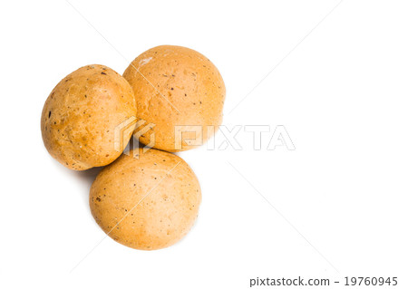 Healthy gluten-free delicious wholemeal buns Healthy gluten-free delicious wholemeal buns 19760945