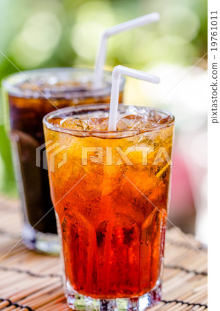 ice coffee ice coffee 19761011