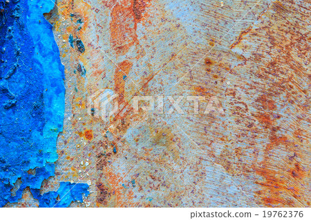 Abstract rusty metal for background Abstract rusty metal for background 19762376