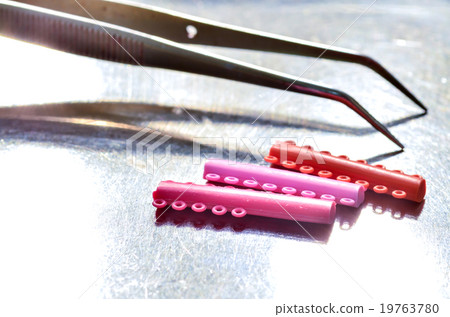 orthodontics elastomeric rings for locking orthodontics elastomeric rings for locking 19763780