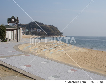 筱島的海 19765181
