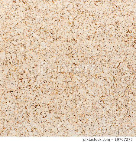 cork board texture 19767275